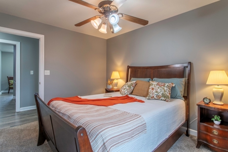 Home For Sale in Jonesboro, AR - image 36