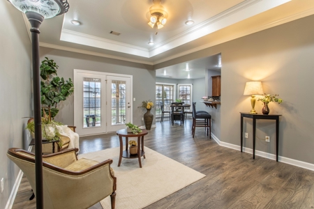 Home For Sale in Jonesboro, AR - image 4