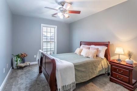 Home For Sale in Jonesboro, AR - image 29