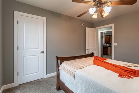 Home For Sale in Jonesboro, AR - image 34