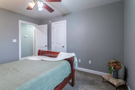 Home For Sale in Jonesboro, AR - image 31