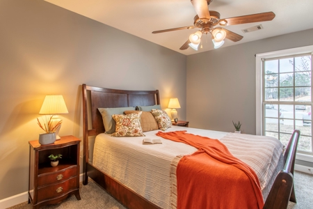 Home For Sale in Jonesboro, AR - image 35