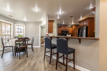 Home For Sale in Jonesboro, AR - image 7