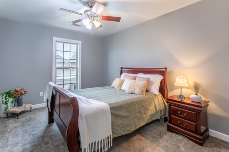 Home For Sale in Jonesboro, AR - image 28