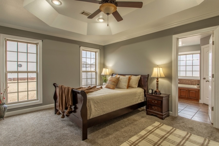 Home For Sale in Jonesboro, AR - image 17