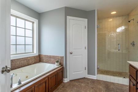 Home For Sale in Jonesboro, AR - image 24