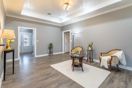 Home For Sale in Jonesboro, AR - image 5