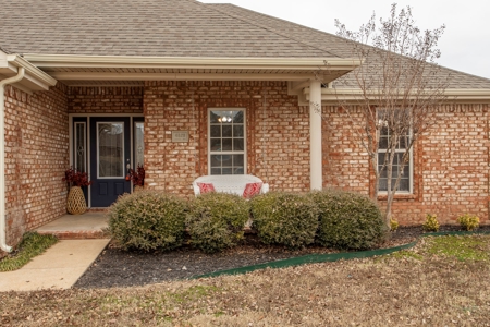 Home For Sale in Jonesboro, AR - image 45