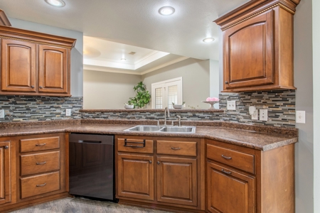 Home For Sale in Jonesboro, AR - image 13