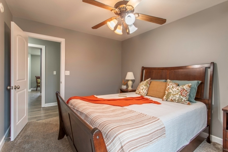 Home For Sale in Jonesboro, AR - image 33