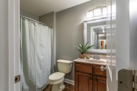 Home For Sale in Jonesboro, AR - image 37