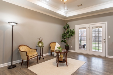 Home For Sale in Jonesboro, AR - image 2