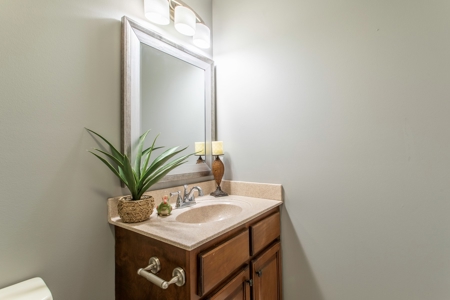 Home For Sale in Jonesboro, AR - image 38