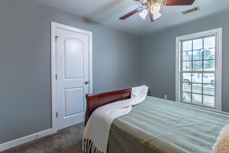 Home For Sale in Jonesboro, AR - image 30