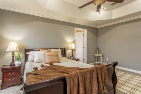 Home For Sale in Jonesboro, AR - image 19