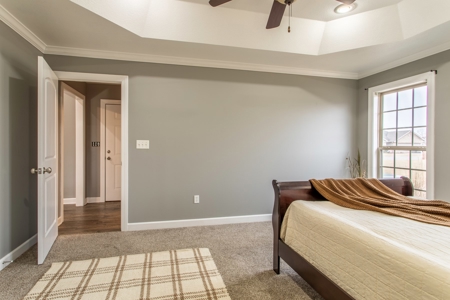 Home For Sale in Jonesboro, AR - image 21