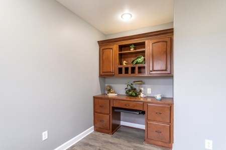 Home For Sale in Jonesboro, AR - image 40