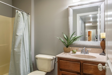 Home For Sale in Jonesboro, AR - image 39