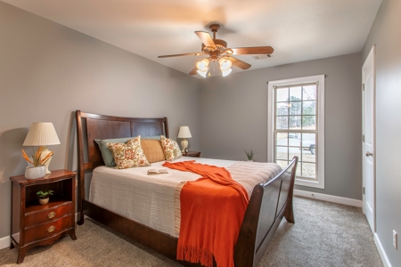 Home For Sale in Jonesboro, AR - image 32