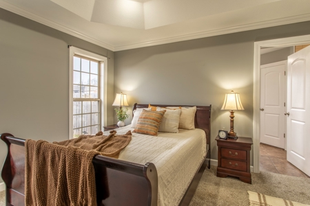 Home For Sale in Jonesboro, AR - image 18