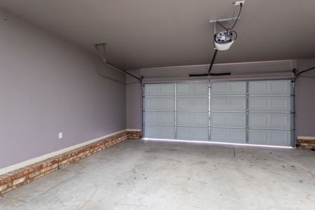 Home For Sale in Jonesboro, AR - image 41