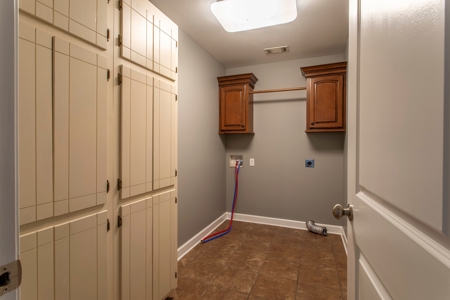 Home For Sale in Jonesboro, AR - image 15