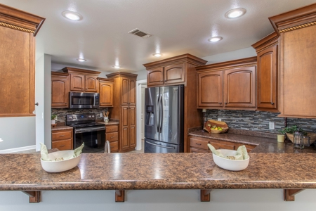 Home For Sale in Jonesboro, AR - image 14