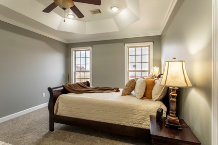 Home For Sale in Jonesboro, AR - image 20