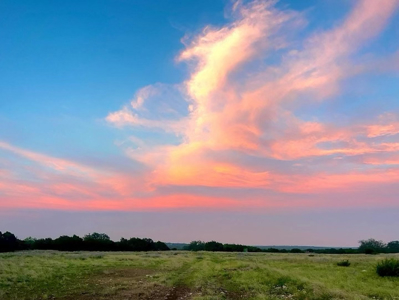 🔥 PRICE REDUCED-50± Acre Hunting Ranch – Sutton County, Tx - image 47