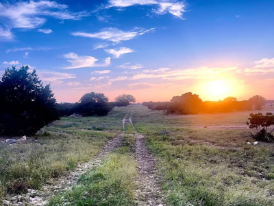 🔥 PRICE REDUCED-50± Acre Hunting Ranch – Sutton County, Tx - image 46