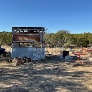 🔥 PRICE REDUCED-50± Acre Hunting Ranch – Sutton County, Tx - image 13