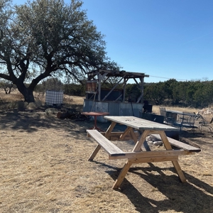 🔥 PRICE REDUCED-50± Acre Hunting Ranch – Sutton County, Tx - image 12