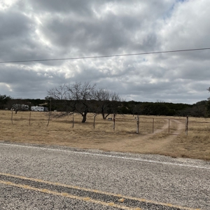 🔥 PRICE REDUCED-50± Acre Hunting Ranch – Sutton County, Tx - image 2