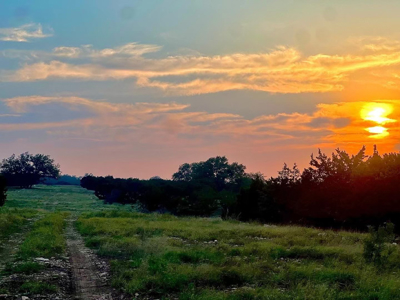 🔥 PRICE REDUCED-50± Acre Hunting Ranch – Sutton County, Tx - image 41