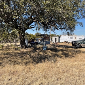 🔥 PRICE REDUCED-50± Acre Hunting Ranch – Sutton County, Tx - image 15
