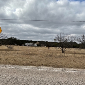 🔥 PRICE REDUCED-50± Acre Hunting Ranch – Sutton County, Tx - image 1
