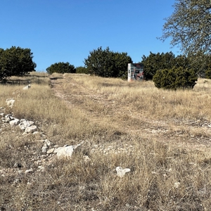 🔥 PRICE REDUCED-50± Acre Hunting Ranch – Sutton County, Tx - image 27