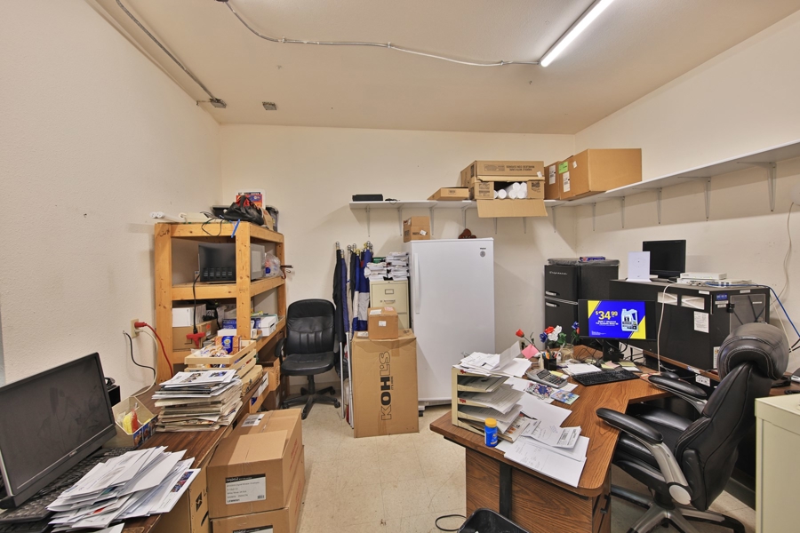 Business For Sale Colorado Napa UC Commercial
