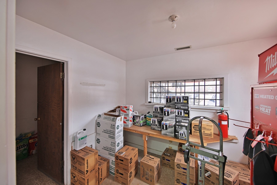 Business For Sale Colorado Napa UC Commercial