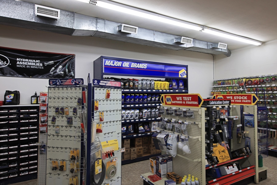Business For Sale Colorado Napa UC Commercial