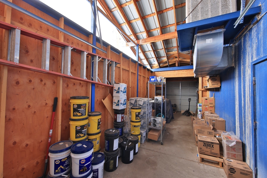 Business For Sale Colorado Napa UC Commercial