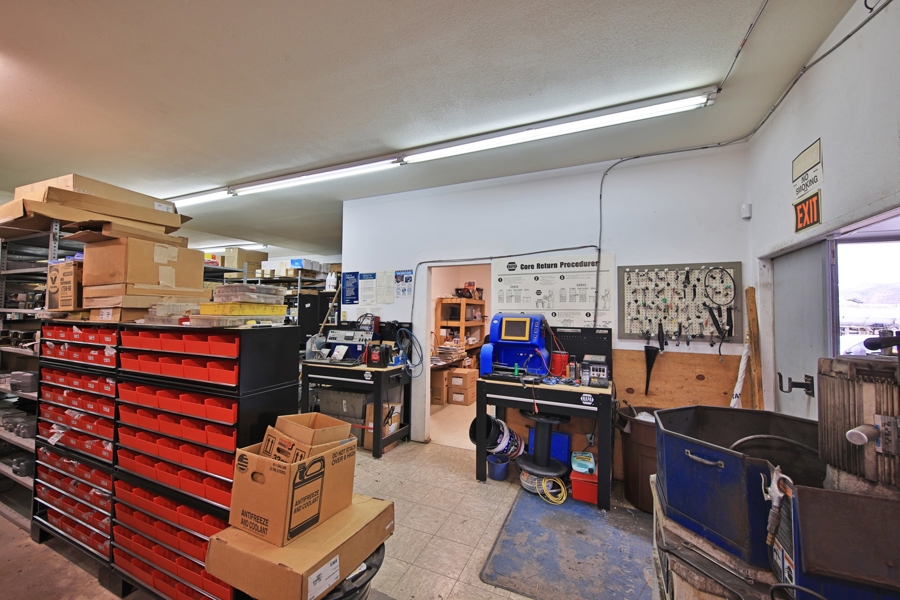 Business For Sale Colorado Napa UC Commercial