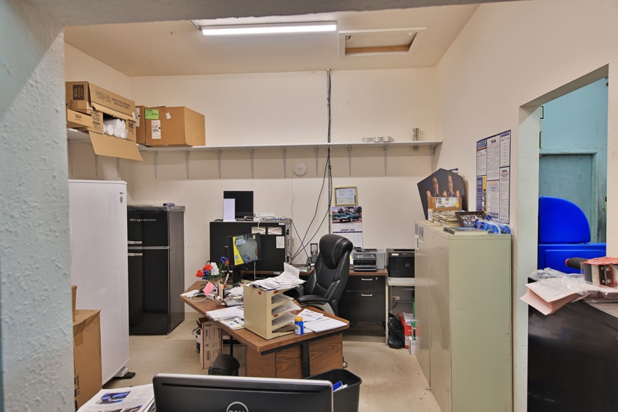 Business For Sale Colorado Napa UC Commercial