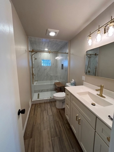 Ranch-Style Home For Sale in Coldwater, KS - image 20