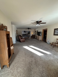 Ranch-Style Home For Sale in Coldwater, KS - image 19