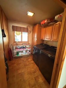 Ranch-Style Home For Sale in Coldwater, KS - image 6