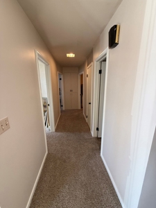 Ranch-Style Home For Sale in Coldwater, KS - image 34