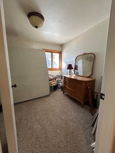 Ranch-Style Home For Sale in Coldwater, KS - image 21
