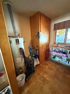 Ranch-Style Home For Sale in Coldwater, KS - image 25