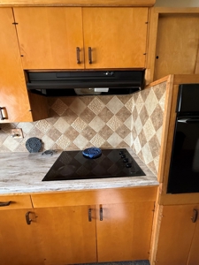 Ranch-Style Home For Sale in Coldwater, KS - image 28